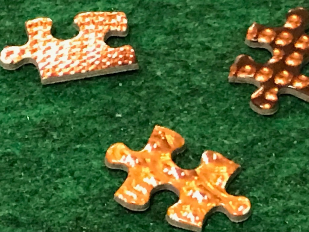 f:id:kellogg2005:20180306101154j:plain f:id:kellogg2005:20180306101154j:plain