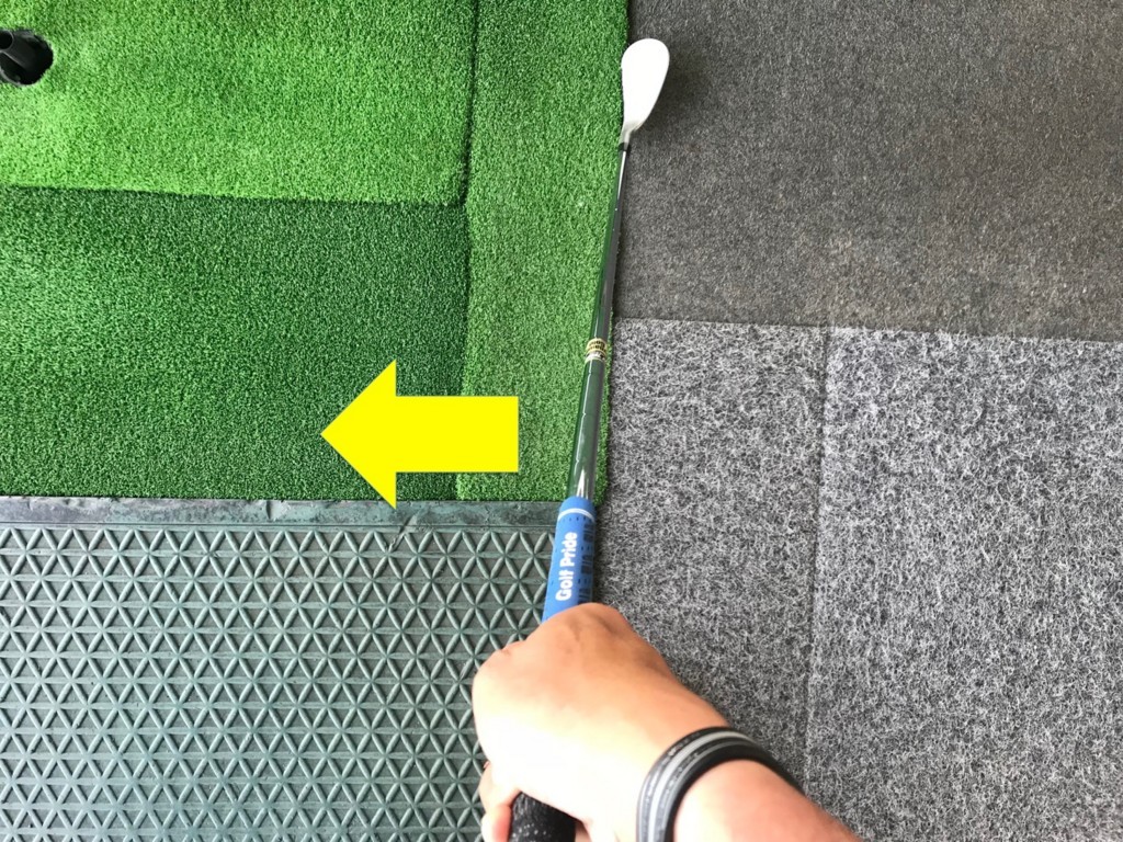 f:id:kellogg2005:20180511123952j:plain