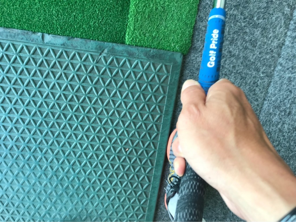 f:id:kellogg2005:20180511124216j:plain