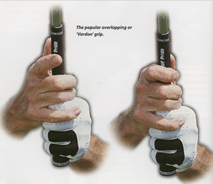 f:id:kellogg2005:20180518101855p:plain