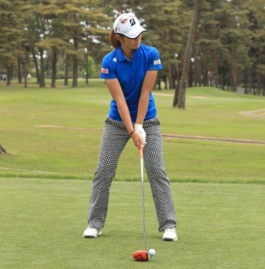 f:id:kellogg2005:20180518105752p:plain