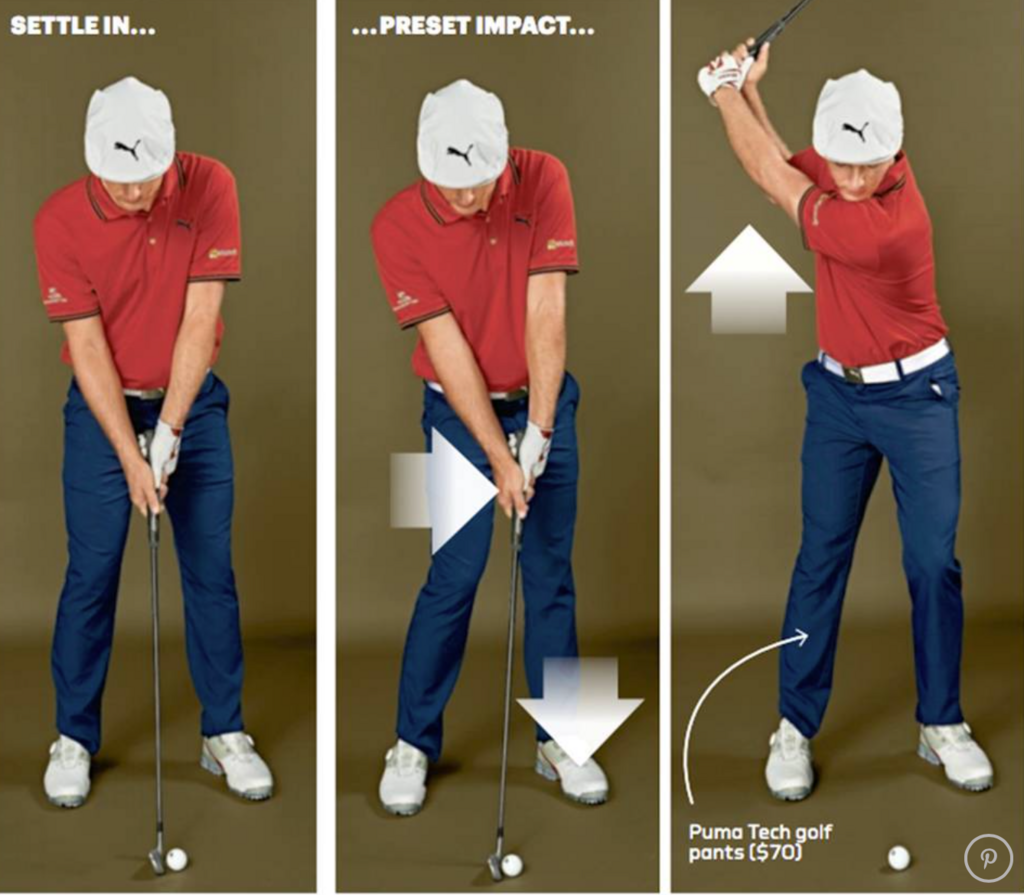 f:id:kellogg2005:20180518110717p:plain