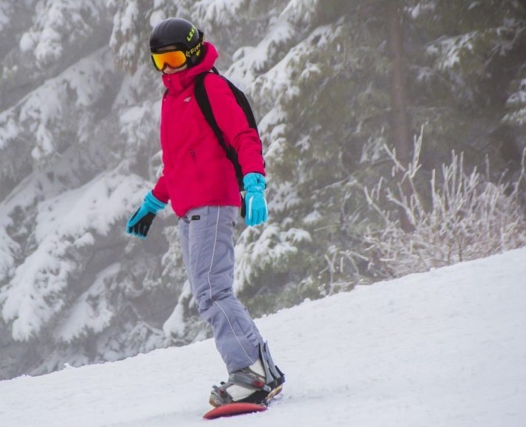 f:id:kellogg2005:20180525124401j:plain f:id:kellogg2005:20180525124401j:plain