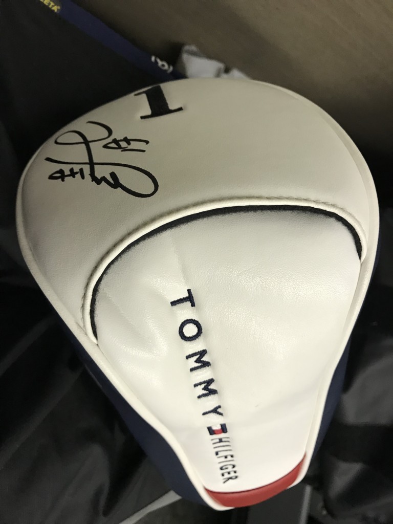 f:id:kellogg2005:20180602171749j:plain