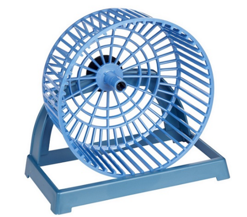 f:id:kellogg2005:20180606125745p:plain