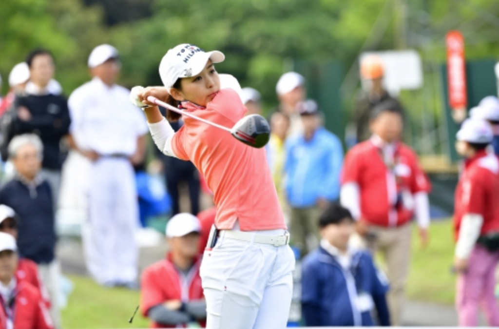 f:id:kellogg2005:20180606131437p:plain