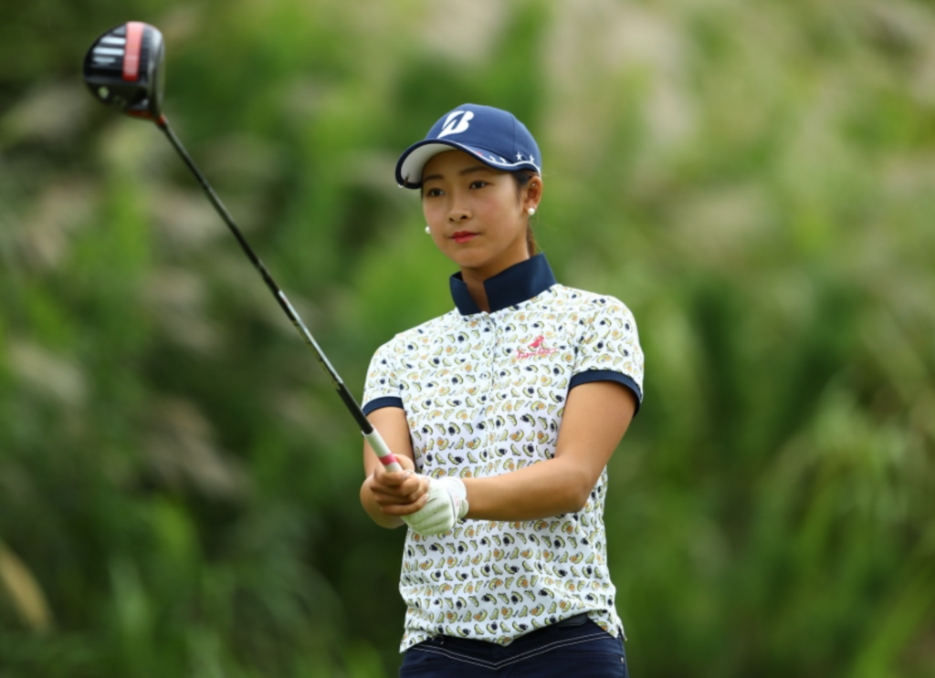 f:id:kellogg2005:20180606132044p:plain