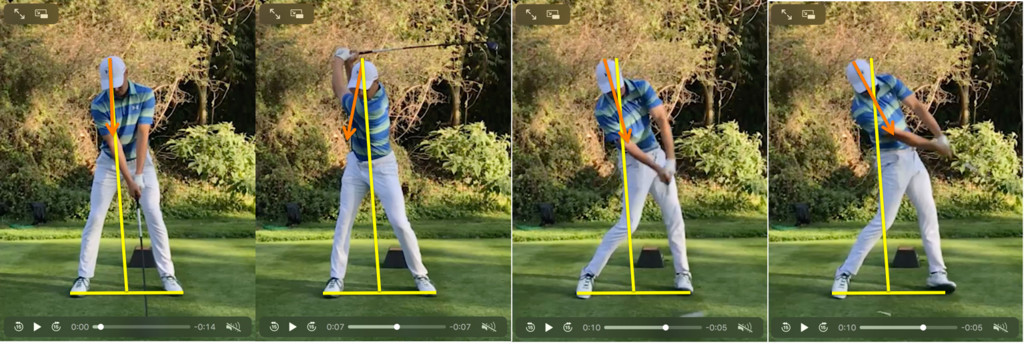 f:id:kellogg2005:20180627131522j:plain f:id:kellogg2005:20180627131522j:plain