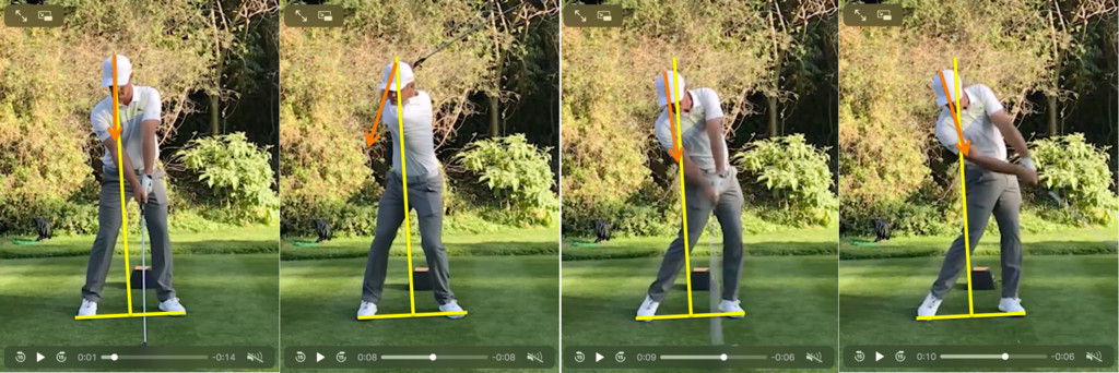 f:id:kellogg2005:20180627131713j:plain f:id:kellogg2005:20180627131713j:plain