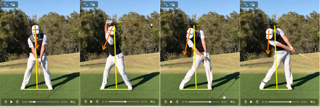 f:id:kellogg2005:20180627131955j:plain f:id:kellogg2005:20180627131955j:plain