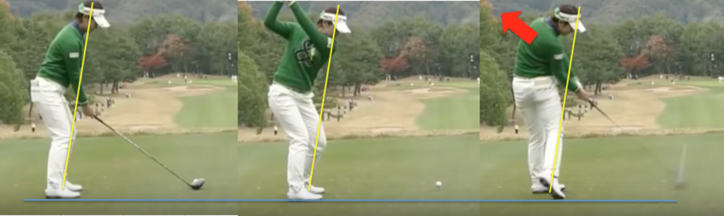 f:id:kellogg2005:20180717124015p:plain f:id:kellogg2005:20180717124015p:plain