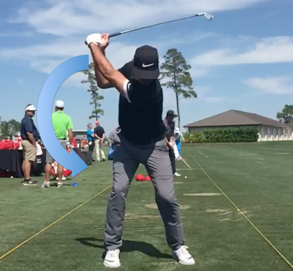 f:id:kellogg2005:20180812151320p:plain