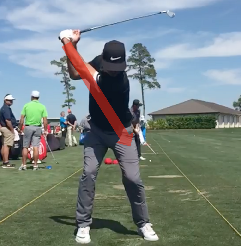 f:id:kellogg2005:20180812151903p:plain