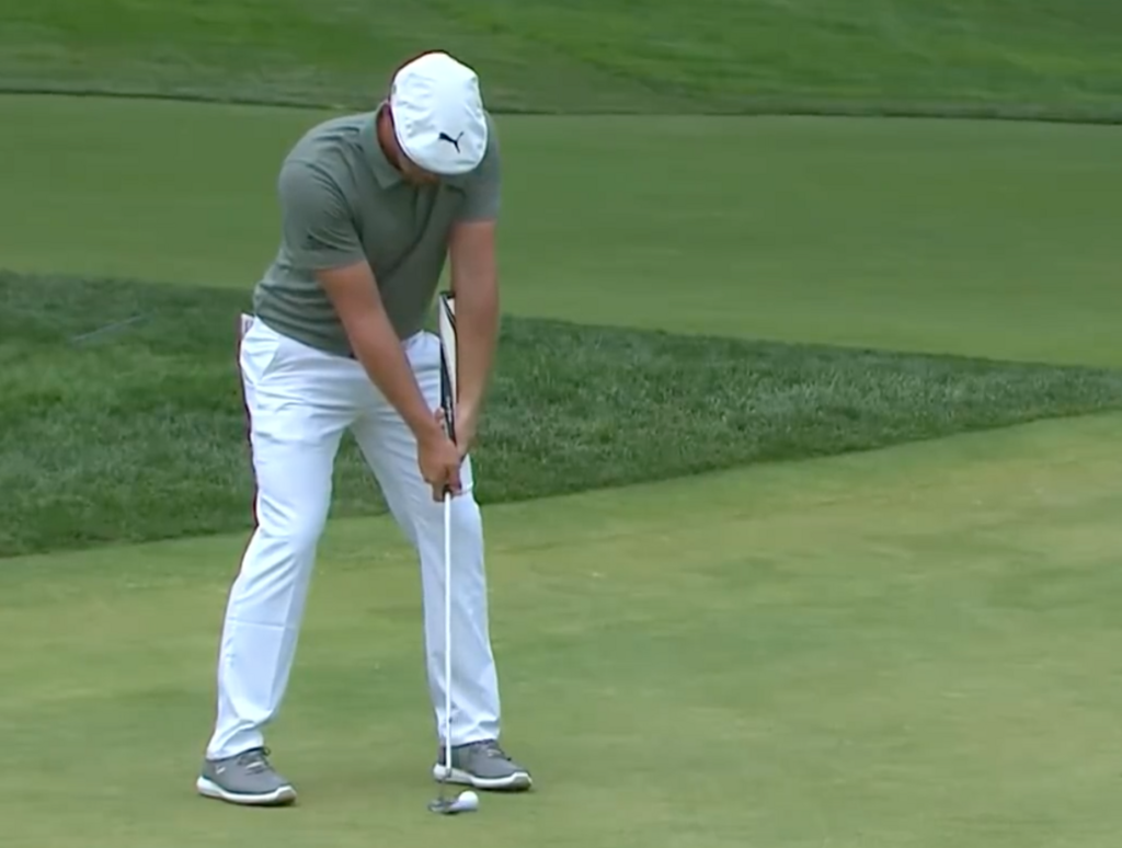 f:id:kellogg2005:20180827111159p:plain