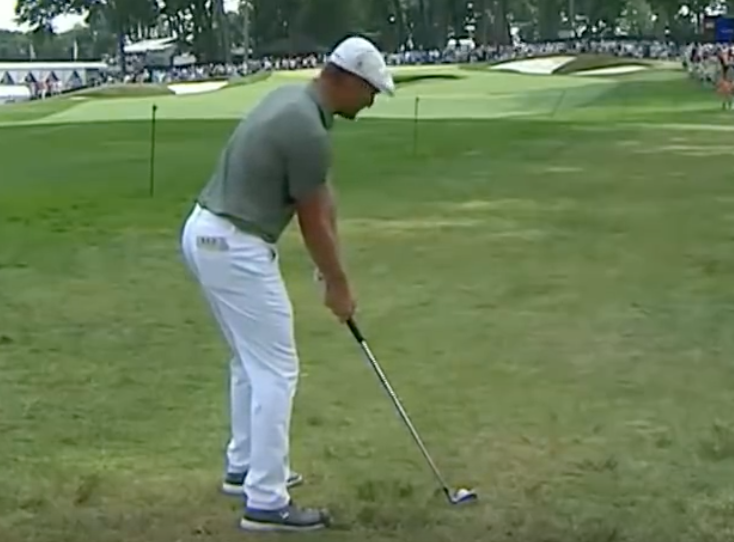 f:id:kellogg2005:20180827111852p:plain