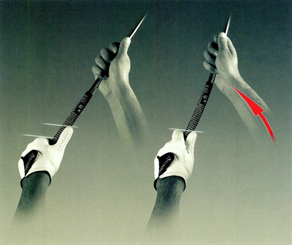 f:id:kellogg2005:20180905111929p:plain