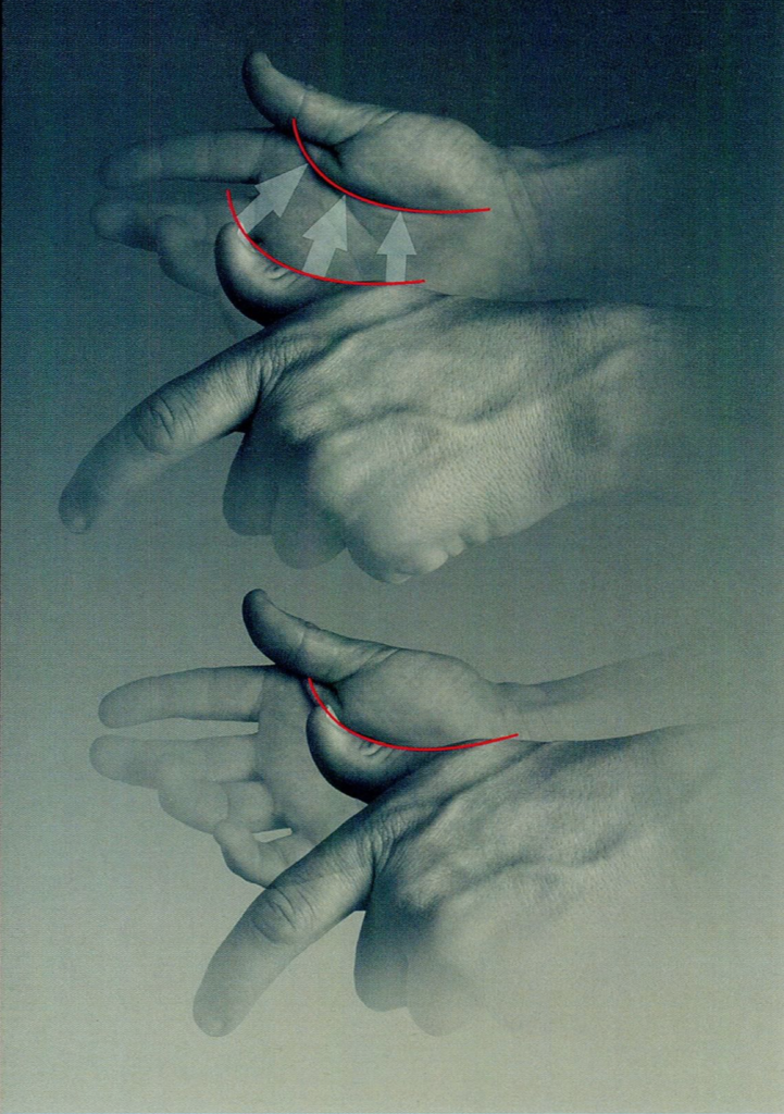 f:id:kellogg2005:20180905112242p:plain