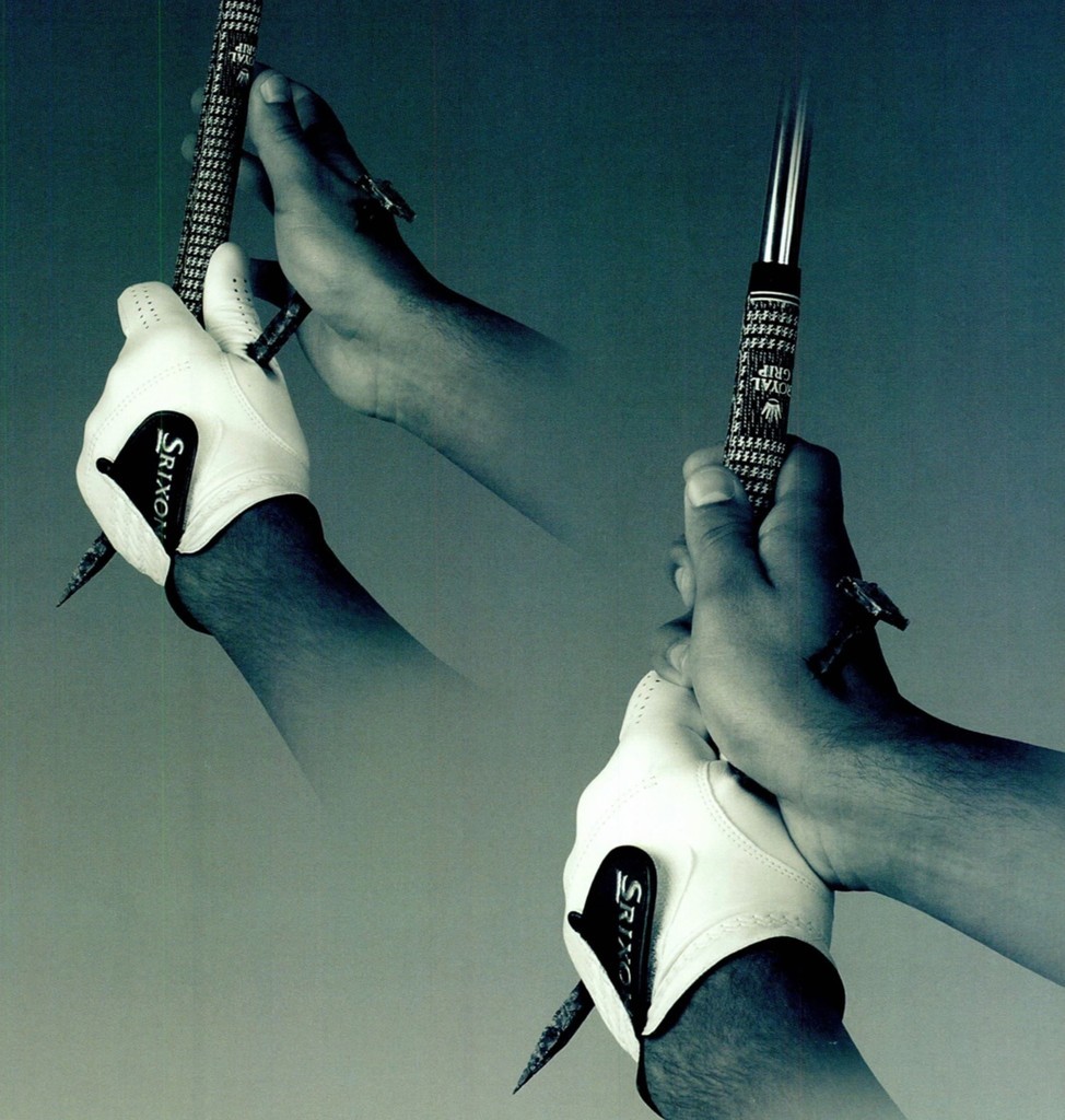 f:id:kellogg2005:20180905112940j:plain