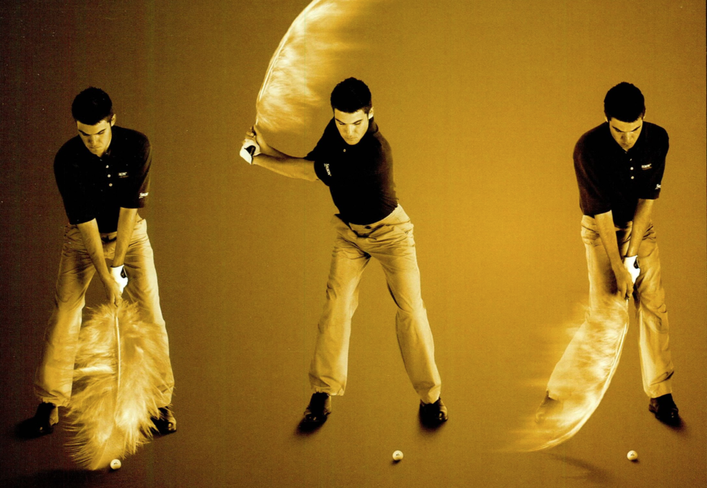 f:id:kellogg2005:20180916150609p:plain f:id:kellogg2005:20180916150609p:plain