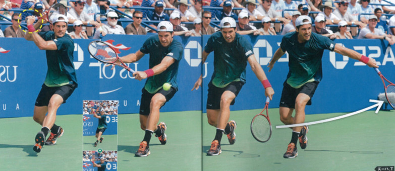 f:id:kellogg2005:20180916152219j:plain f:id:kellogg2005:20180916152219j:plain