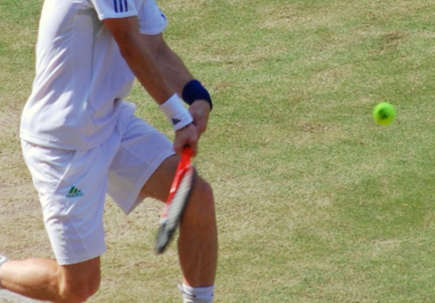 f:id:kellogg2005:20180916153239j:plain f:id:kellogg2005:20180916153239j:plain