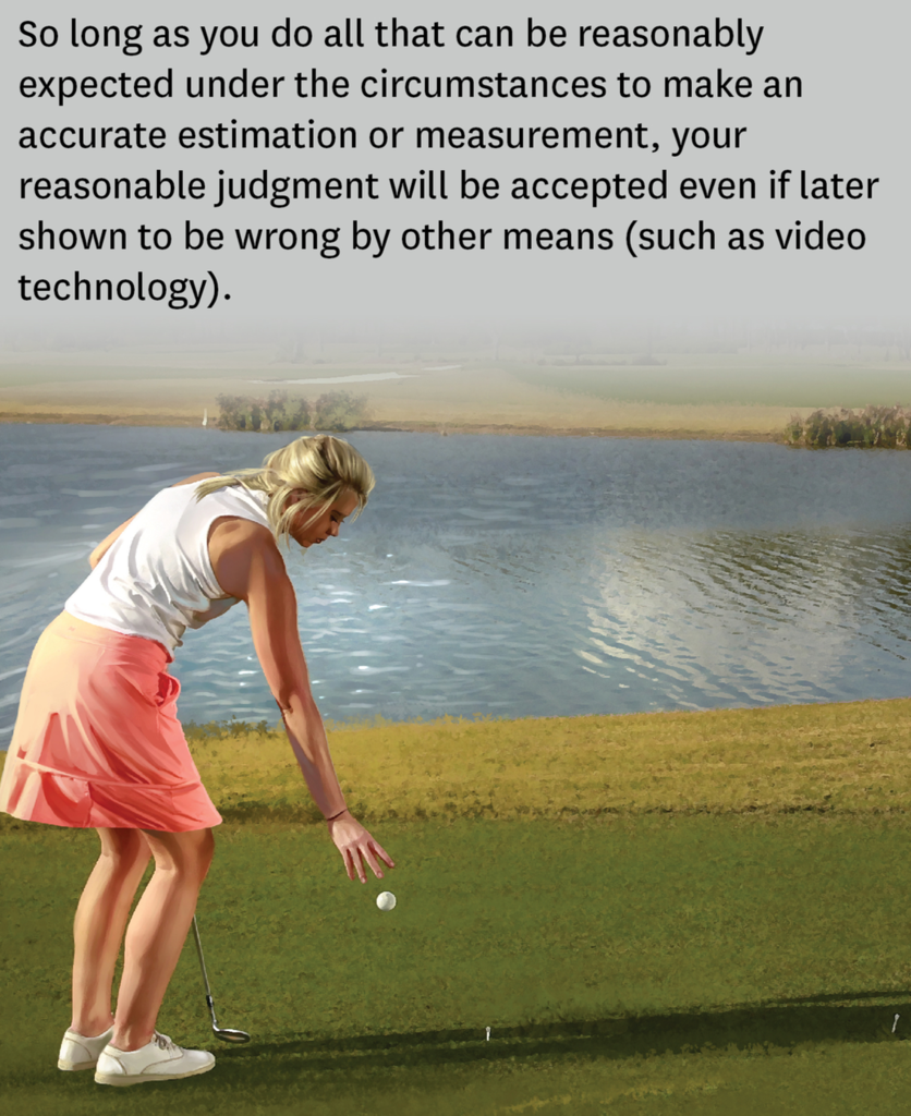 f:id:kellogg2005:20180920134812p:plain f:id:kellogg2005:20180920134812p:plain