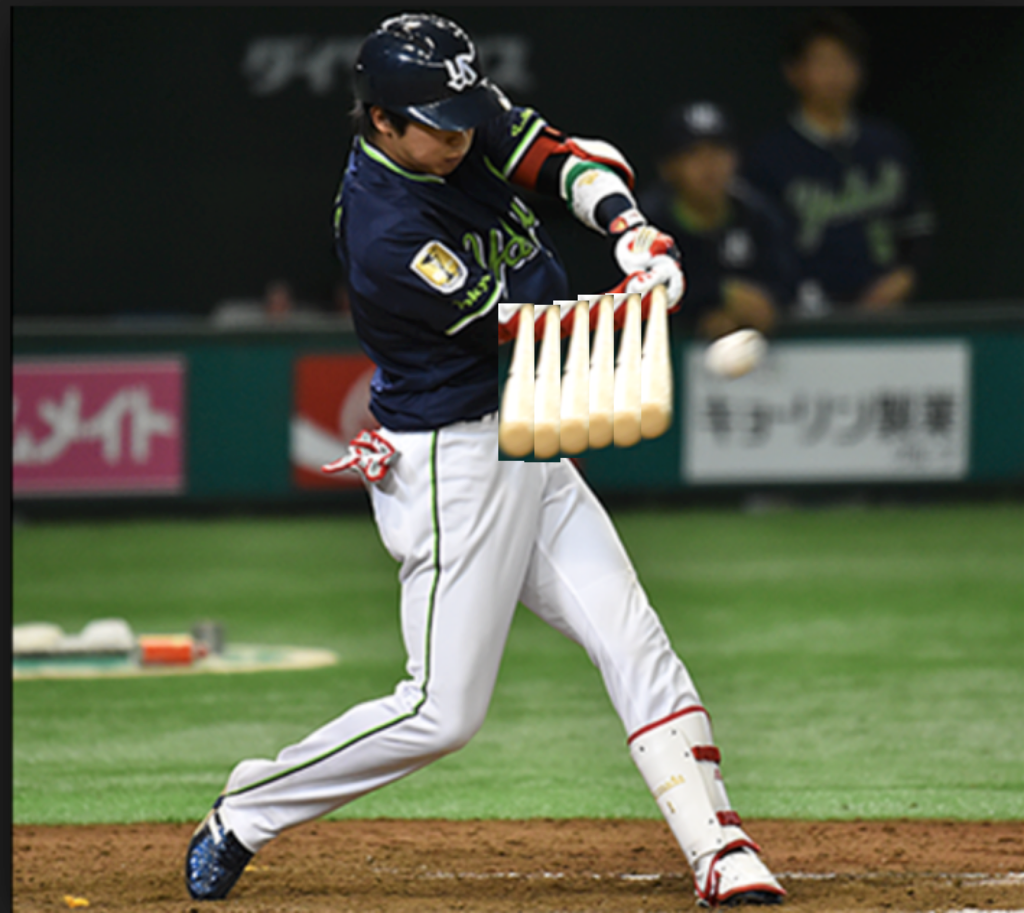 f:id:kellogg2005:20181008155232p:plain f:id:kellogg2005:20181008155232p:plain