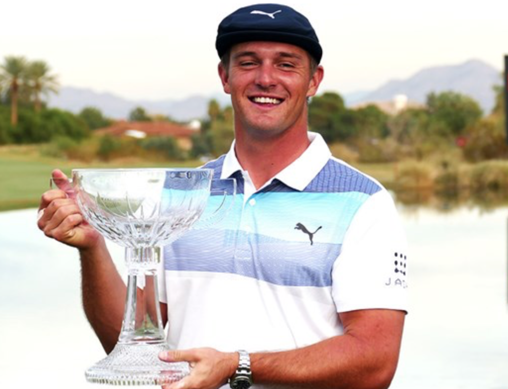 f:id:kellogg2005:20181113085314p:plain