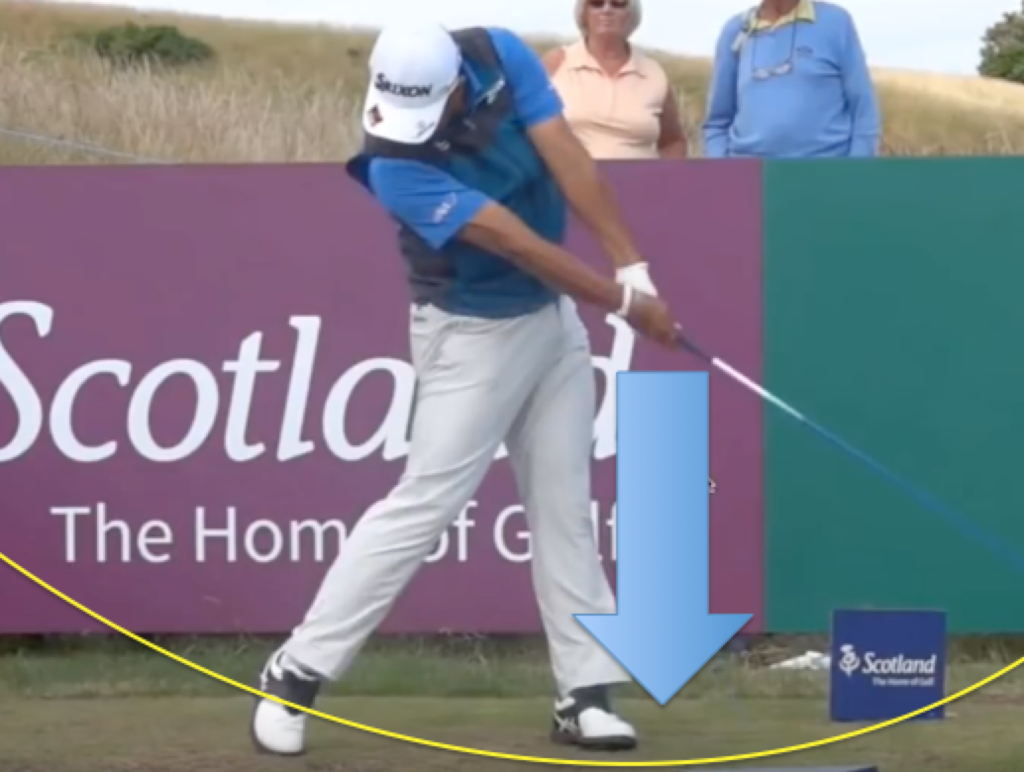 f:id:kellogg2005:20181113102537p:plain