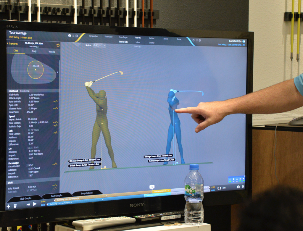 f:id:kellogg2005:20181231134313p:plain