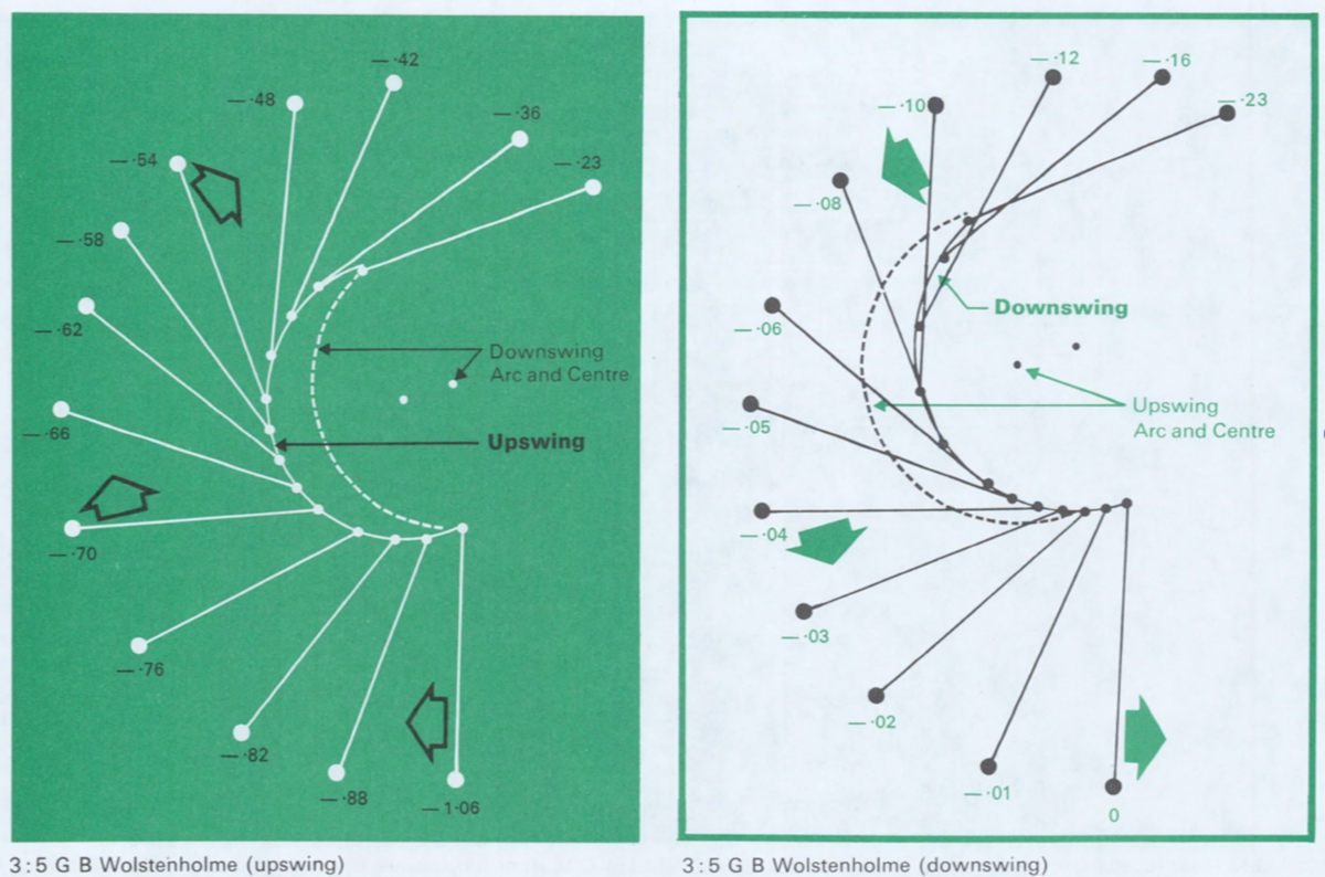 f:id:kellogg2005:20190424140703p:plain