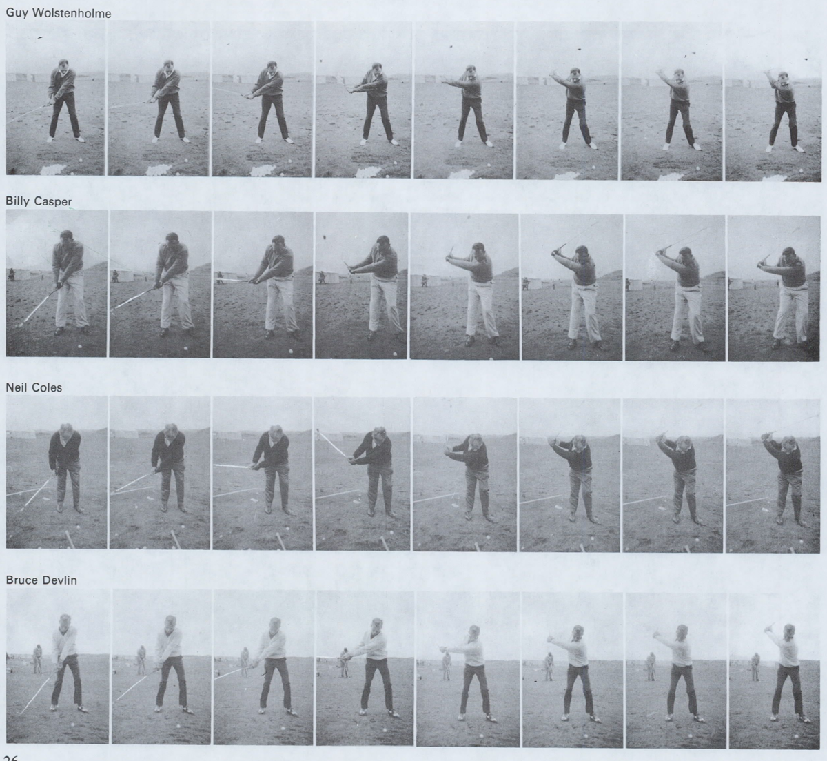 f:id:kellogg2005:20190424143515p:plain