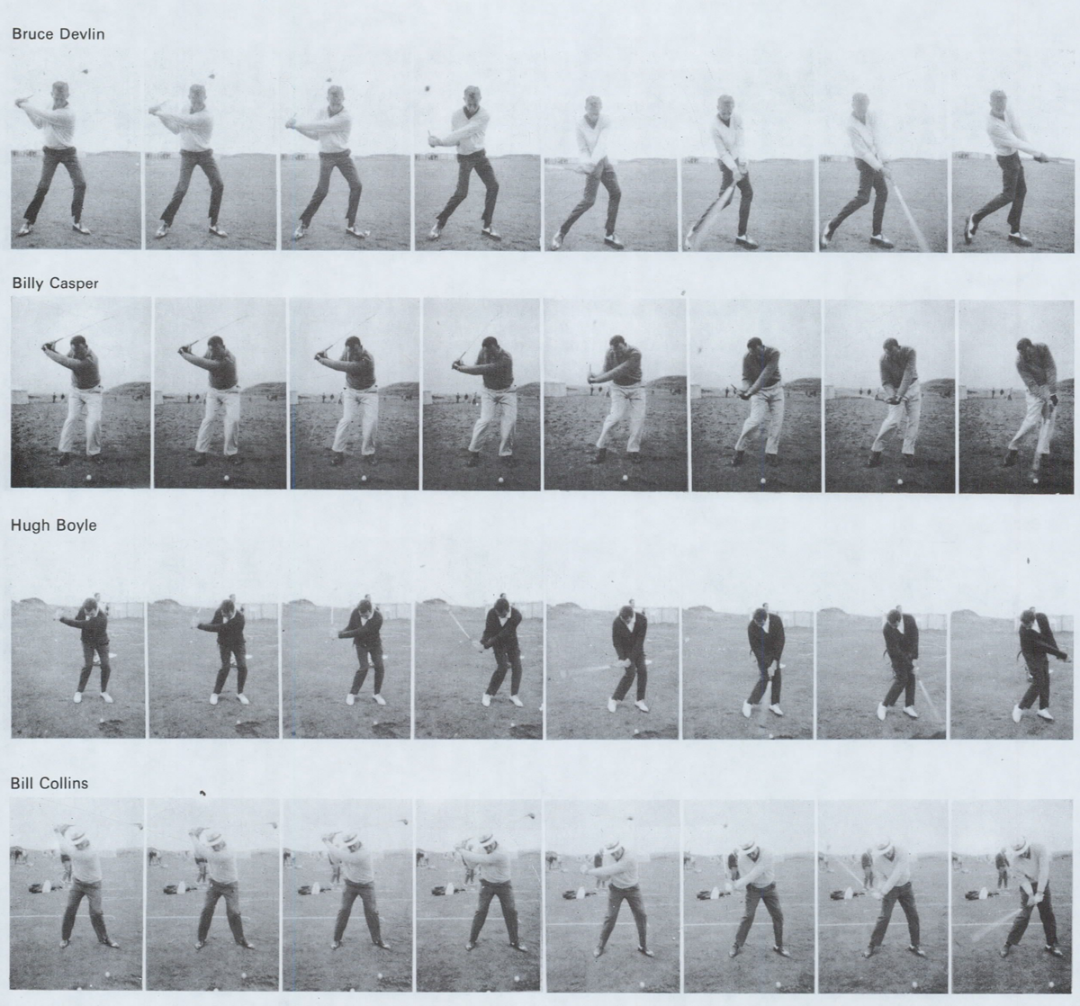 f:id:kellogg2005:20190424143542p:plain