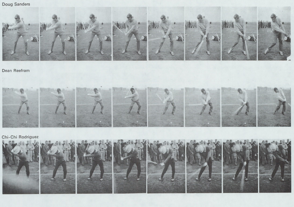 f:id:kellogg2005:20190424143607p:plain