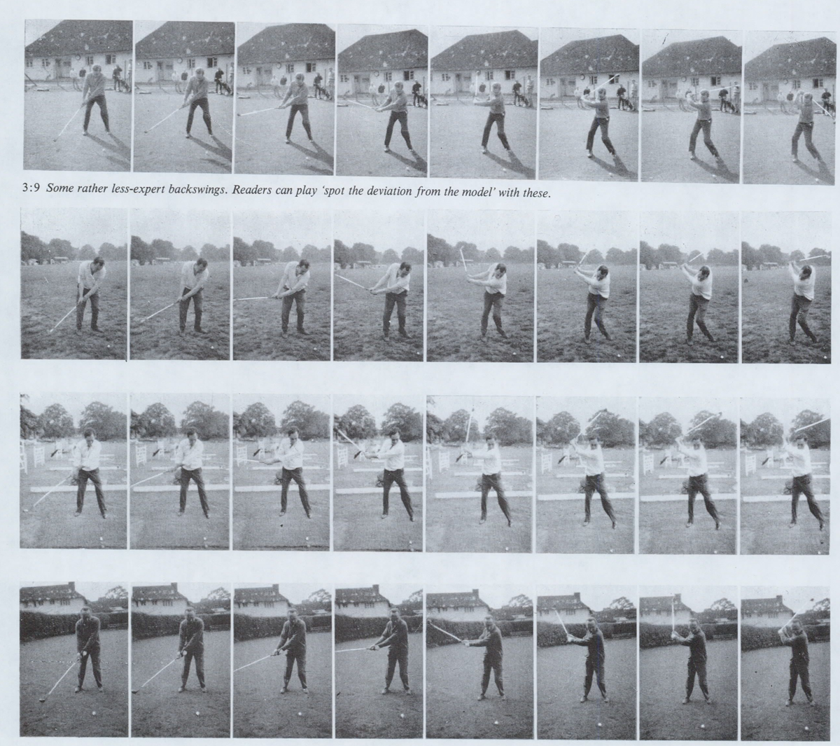 f:id:kellogg2005:20190424144725p:plain