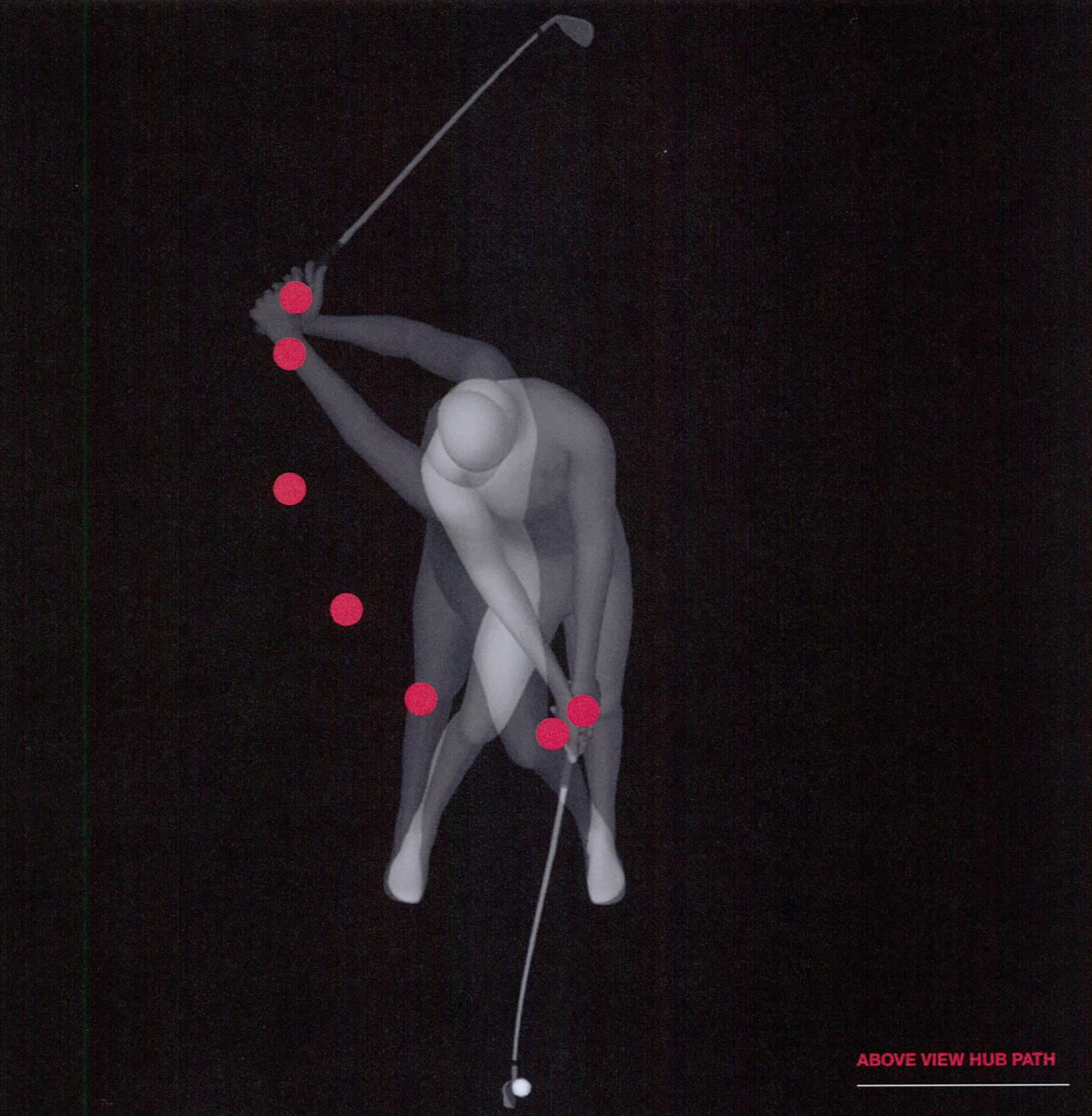 f:id:kellogg2005:20190424150207p:plain