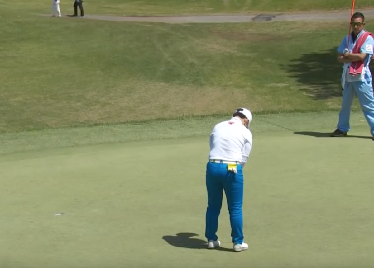 f:id:kellogg2005:20190501151447p:plain f:id:kellogg2005:20190501151447p:plain