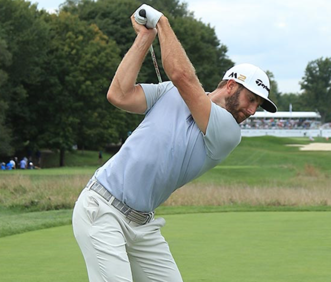 f:id:kellogg2005:20190524141856p:plain