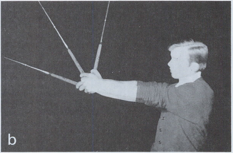 f:id:kellogg2005:20190524142125p:plain