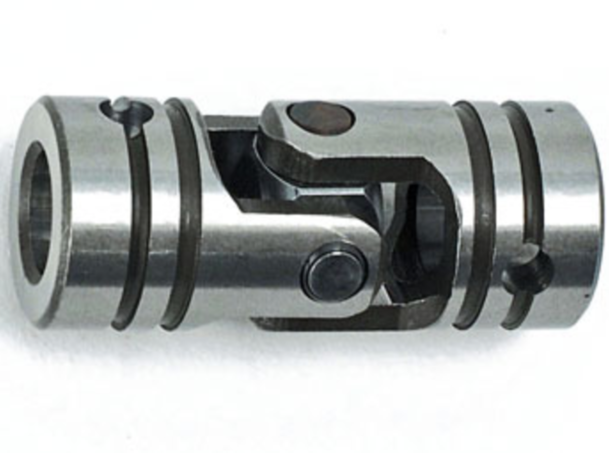 f:id:kellogg2005:20190524144843p:plain