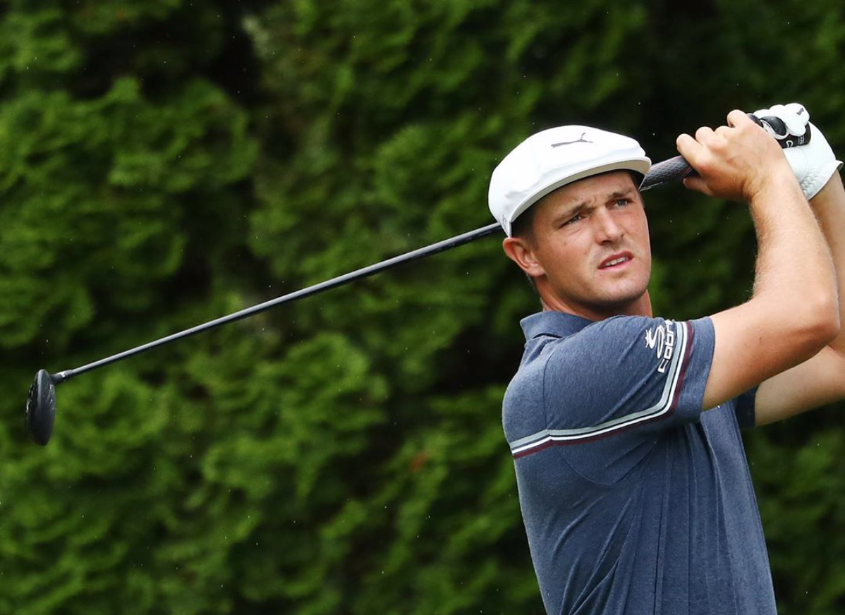 f:id:kellogg2005:20190625133043p:plain