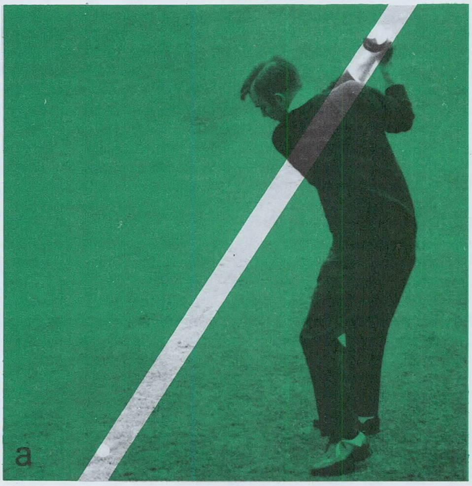 f:id:kellogg2005:20190704172542p:plain