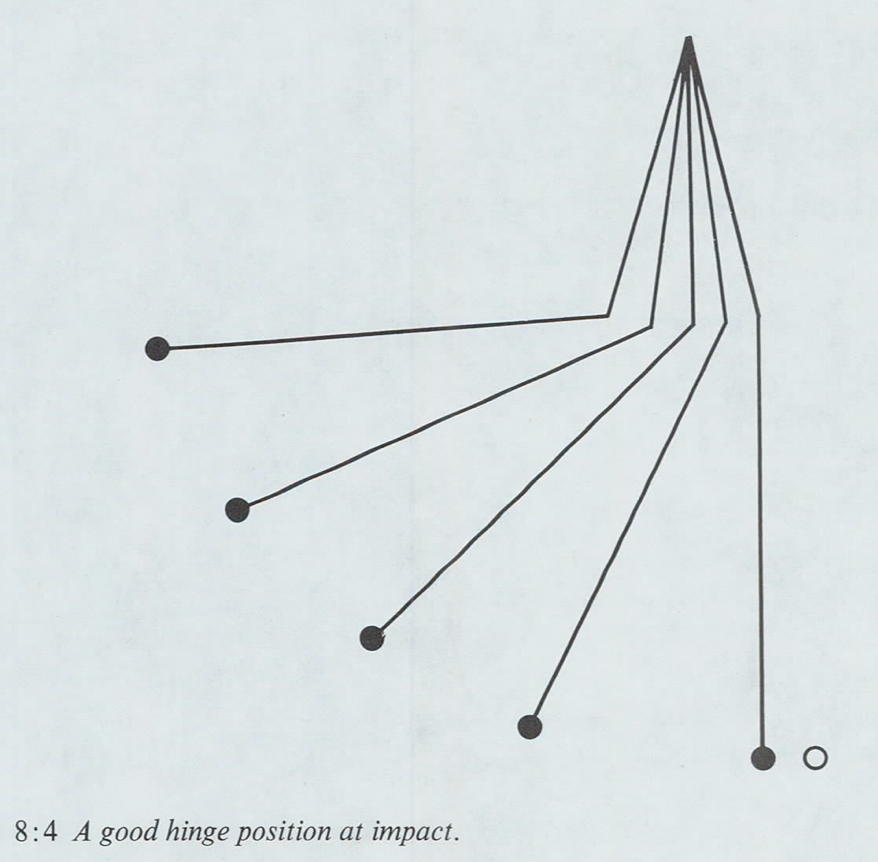 f:id:kellogg2005:20190704174637p:plain