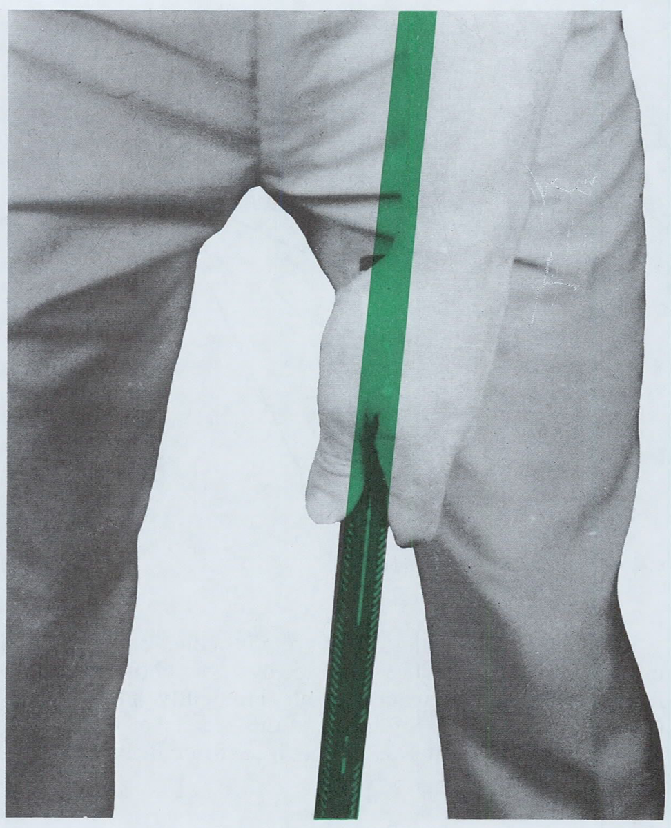 f:id:kellogg2005:20190704175054p:plain