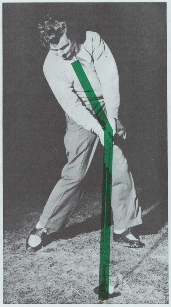 f:id:kellogg2005:20190704175512p:plain f:id:kellogg2005:20190704175512p:plain