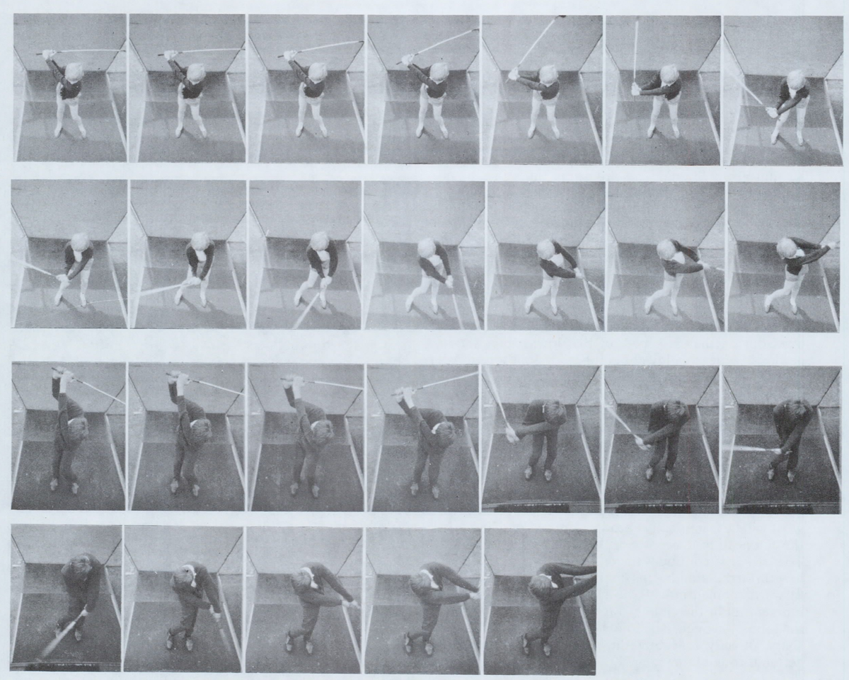 f:id:kellogg2005:20190712121000p:plain f:id:kellogg2005:20190712121000p:plain