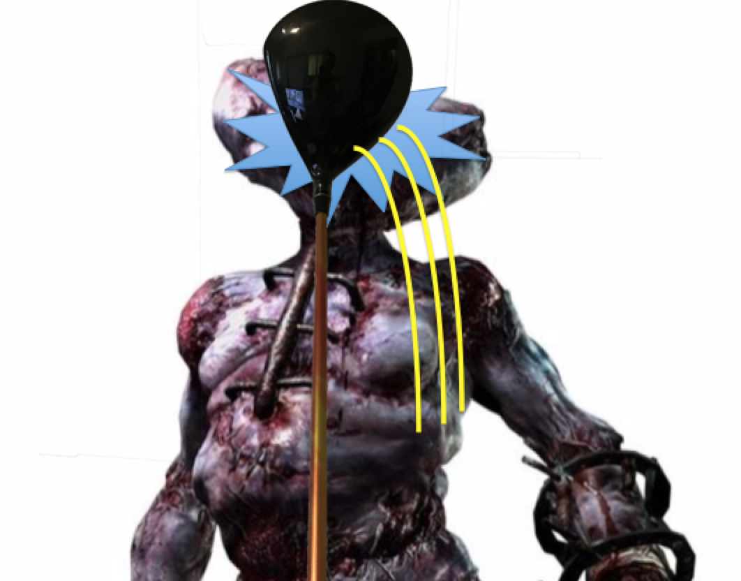 f:id:kellogg2005:20190802113140p:plain