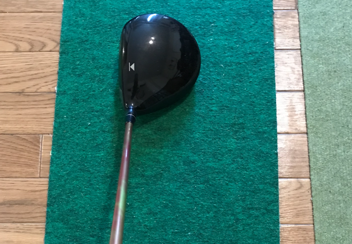 f:id:kellogg2005:20190802122230p:plain