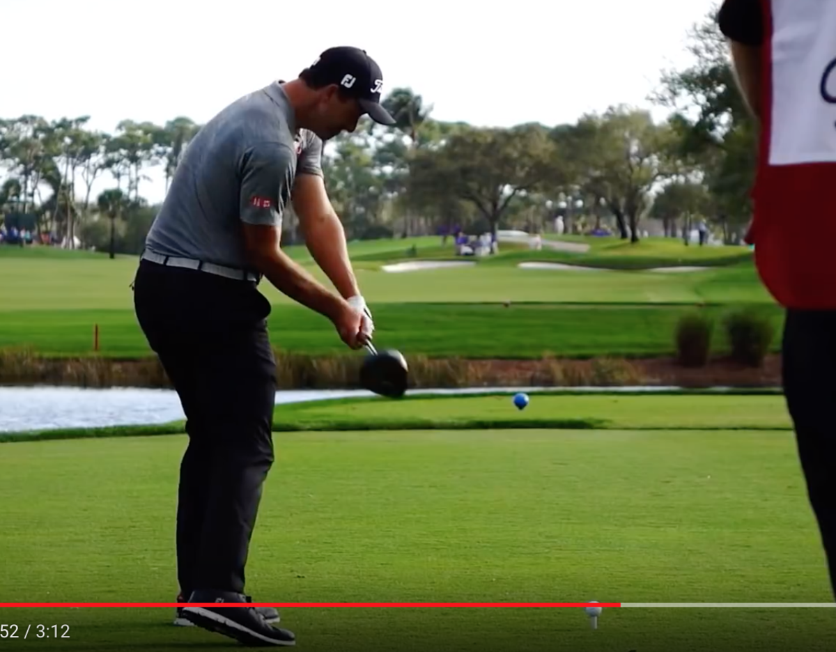 f:id:kellogg2005:20190802124757p:plain