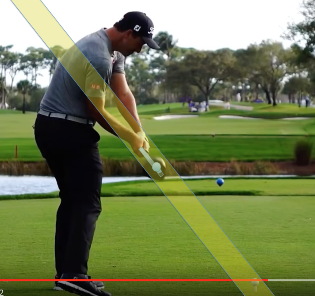 f:id:kellogg2005:20190802125600p:plain